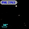 PHL  2763