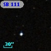 SB 111
