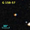 G 158-57