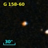 G 158-60