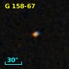 G 158-67