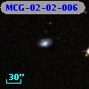MCG-02-02-006