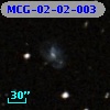 MCG-02-02-003