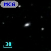 MCG-02-01-053