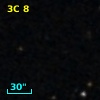 3C   8