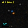 GJ  3016