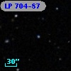 LP  704-87