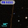 PB  8151