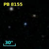 PB  8155