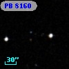 PB  8160
