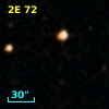 2E 0019.2-1247