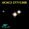 CCDM J00141-1129A