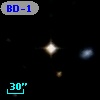 BD-12    24