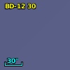 BD-12    30