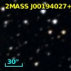 2MASS J00194027+5918122