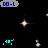 BD-12    37