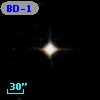 BD-12    38