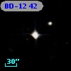 BD-12    42