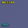BD-12    49