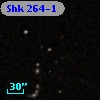 Shk 264-1