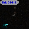 Shk 264-5