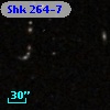 Shk 264-7