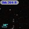 Shk 264-9