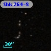 Shk 264-8