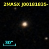 6dFGS gJ001818.4-111318