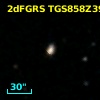 2dFGRS TGS858Z394