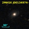 6dFGS gJ001349.7-130805
