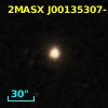 6dFGS gJ001353.1-124645
