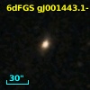 6dFGS gJ001443.1-134006