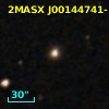 2MASX J00144741-1338414