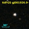 6dFGS gJ001926.9-134405