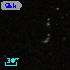Shk 264