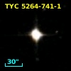 TYC 5264-741-1