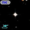 TYC 5264-896-1