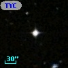TYC 5267-98-1