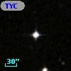 TYC 5267-189-1
