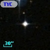 TYC 5268-174-1