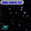 [DBL2004]  58