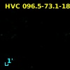 HVC 096.5-73.1-180