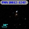 PMN J0012-1247