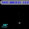 NVSS J001815-111923