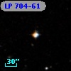 LP  704-61
