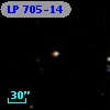 LP  705-14