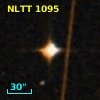 NLTT  1095