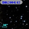 [DBL2004]  62