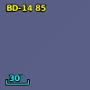 BD-14    85